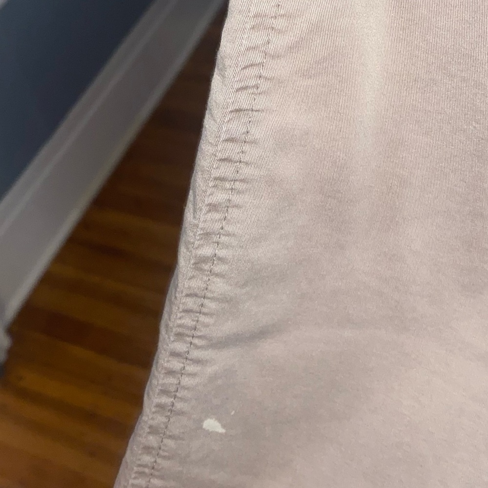 Danskin XL - Picture 3 of 4